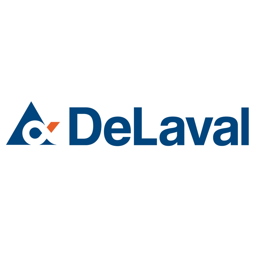 DeLaval