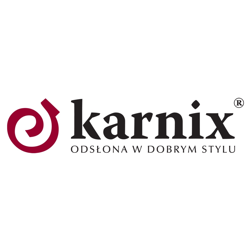 KARNIX