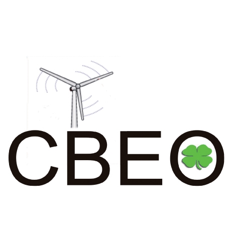 CBEO