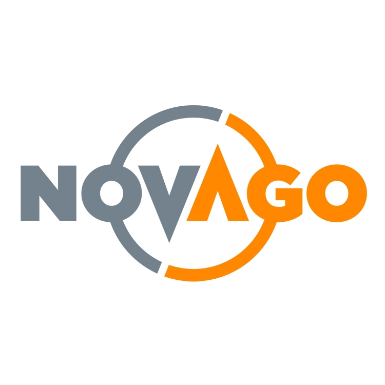 NOVAGO