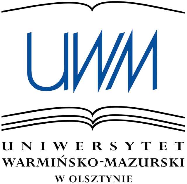 Uniwersytet Warmińsko-Mazurski