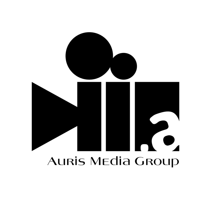 Auris Media Group