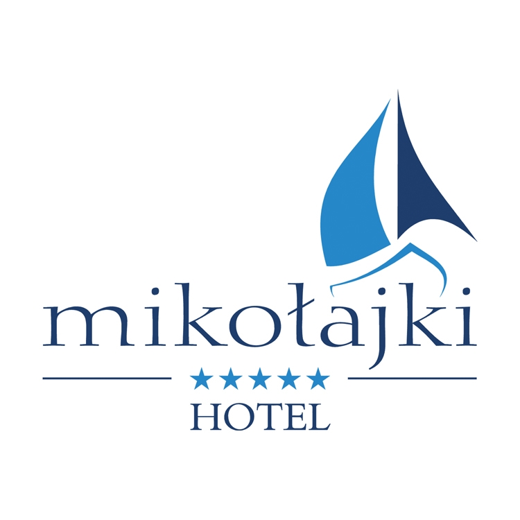 Hotel Mikolajki