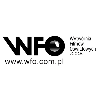 Wytwórnia Filmów Fabularnych
