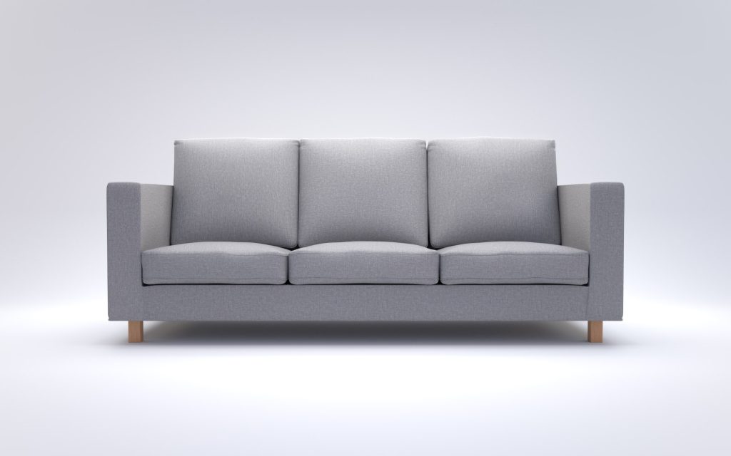 Sofa Wizualizacja 3D_000 Sofa Wizualizacja 3D