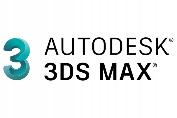 Autodesk 3ds Max