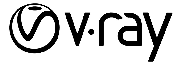 Chaos V-Ray