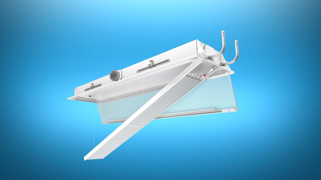 3vo_Animacja_3D_Patient_03 3vo Animacje 3D Animajce techniczne