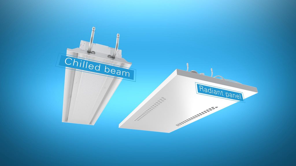 3vo_Animacja_3D_Patient_05 3vo Animacja 3D Patient