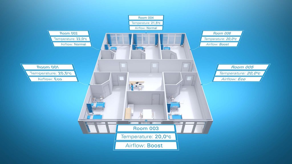 3vo_Animacja_3D_Patient_09 3vo Animacja 3D Patient
