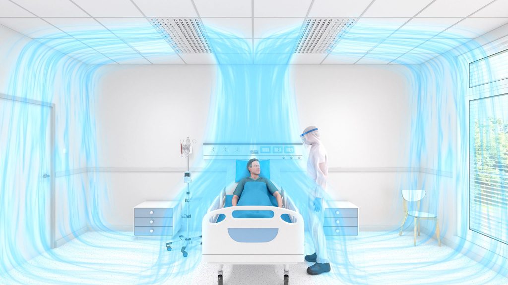 Halton_Iso_Animacja_3D_Render_001 Halton Iso Animacja 3D