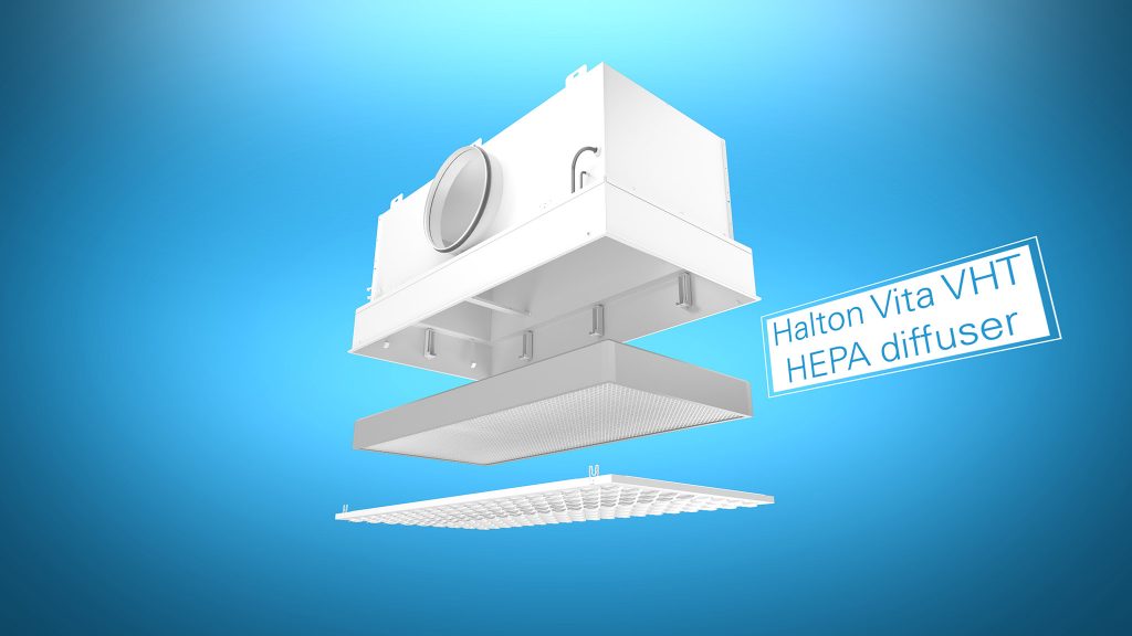 Halton_Iso_Animacja_3D_Render_002 Halton Iso Animacja 3D