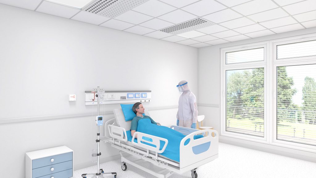 Halton_Iso_Animacja_3D_Render_003 Halton Iso Animacja 3D