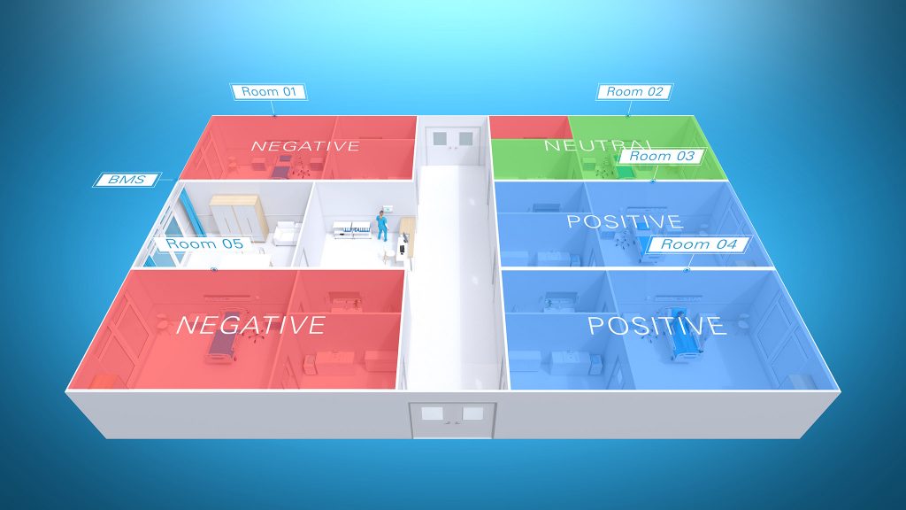 Halton_Iso_Animacja_3D_Render_004 Halton Iso Animacja 3D