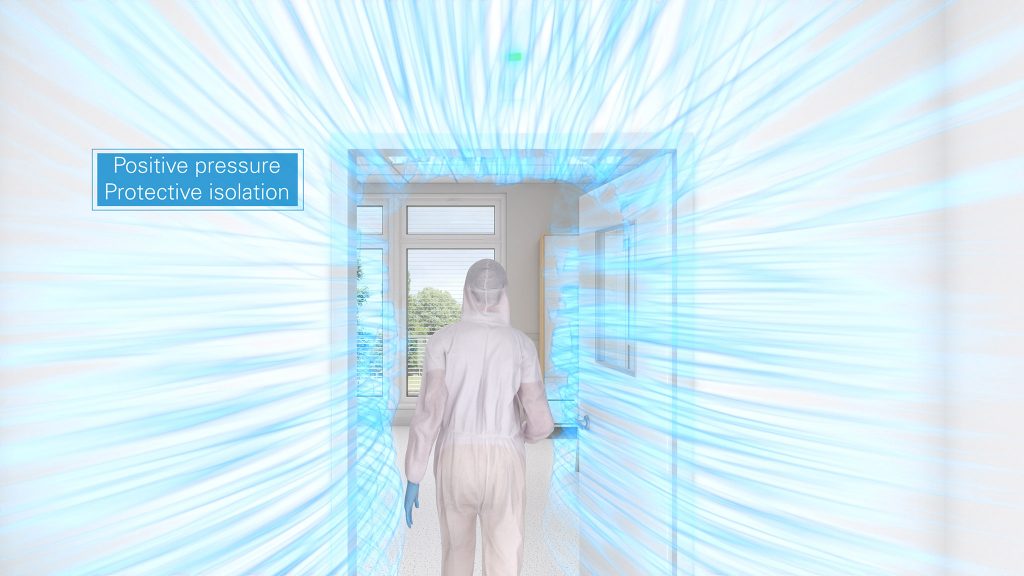 Halton_Iso_Animacja_3D_Render_005 Halton Iso Animacja 3D