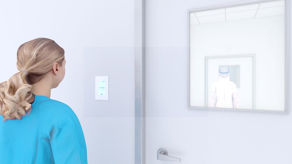 Halton_Iso_Animacja_3D_Render_006 Halton Iso Animacja 3D