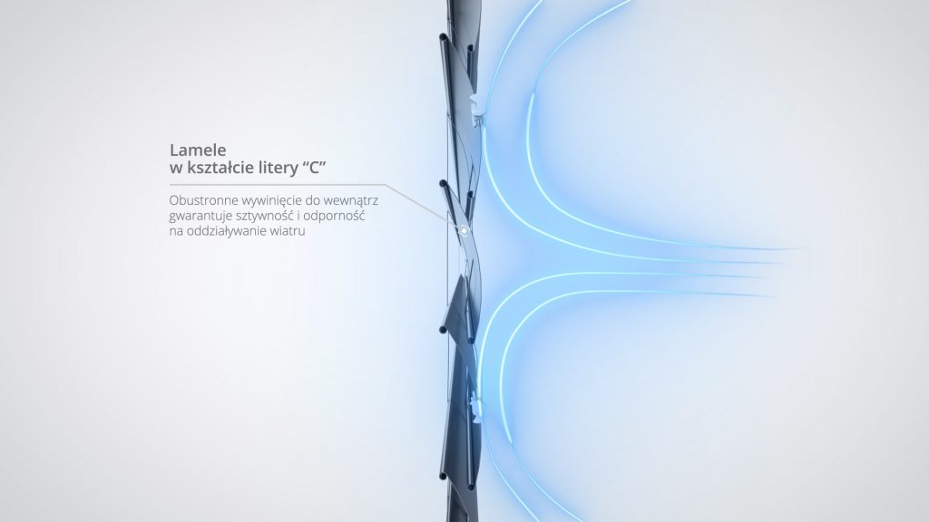 Żaluzje_Animacja_3D_Render_Produktowy_02 Żaluzje Animacja 3D Render Produktowy