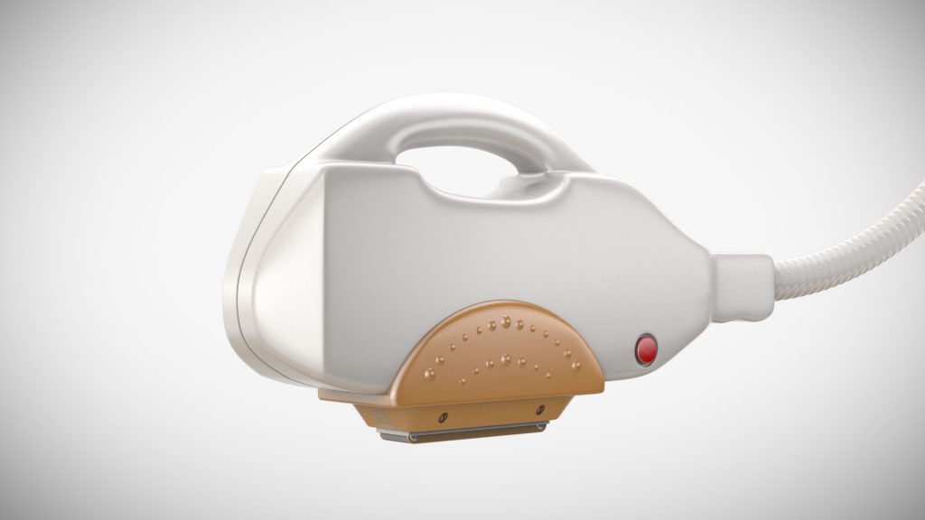 3vo_Depilacja_Laserowa_002 Depilacja Laserowa Animacja 3D