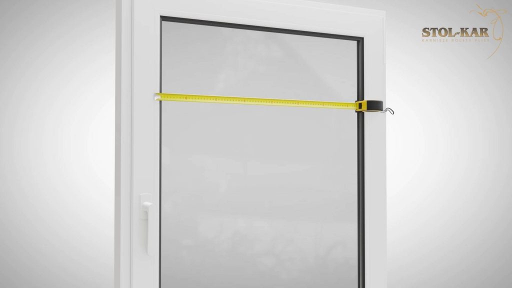 Plisa bezinwazyjna Animacja 3D 002 Plisa bezinwazyjna Animacja 3D