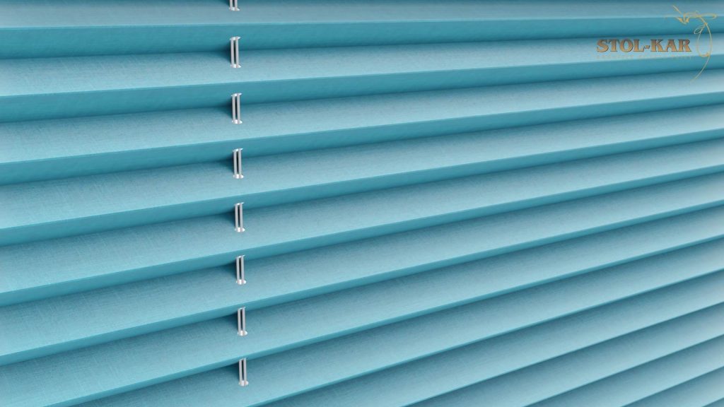 Plisa bezinwazyjna Animacja 3D 003 Plisa bezinwazyjna Animacja 3D