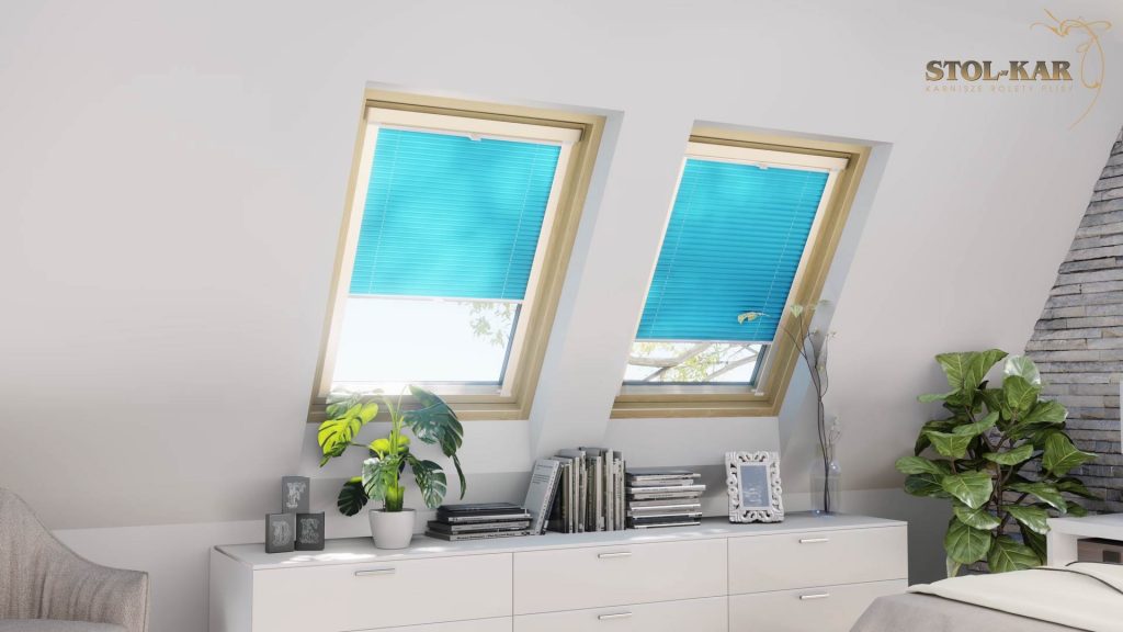 Plisa bezinwazyjna Animacja 3D 006 Plisa bezinwazyjna Animacja 3D