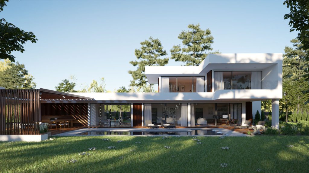 Techniczna Animacja 3D System screenow 001 Techniczna Animacja 3D System screenow