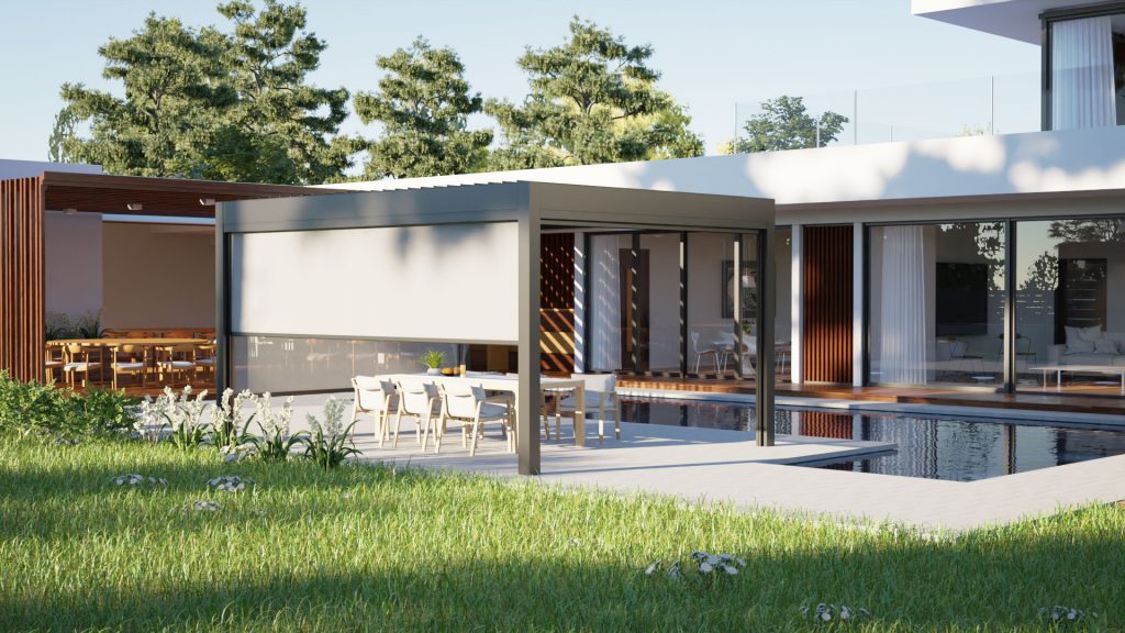 Techniczna Animacja 3D System screenow 005 Techniczna Animacja 3D System screenow