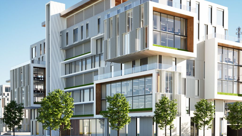 Techniczna Animacja 3D System screenow 008 Techniczna Animacja 3D System screenow