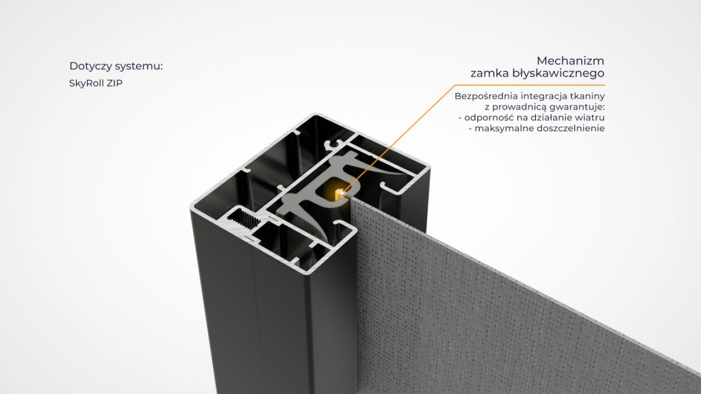 Techniczna Animacja 3D System screenow 009 Techniczna Animacja 3D System screenow