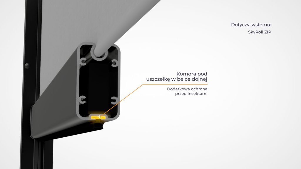 Techniczna Animacja 3D System screenow 010 Techniczna Animacja 3D System screenow
