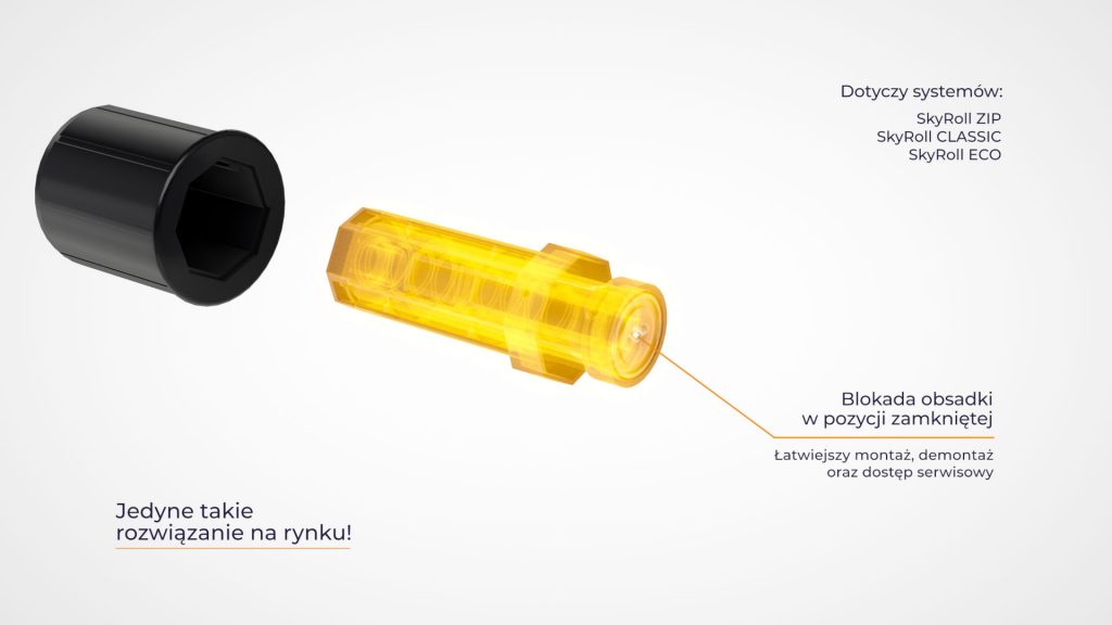 Techniczna Animacja 3D System screenow 011 Techniczna Animacja 3D System screenow