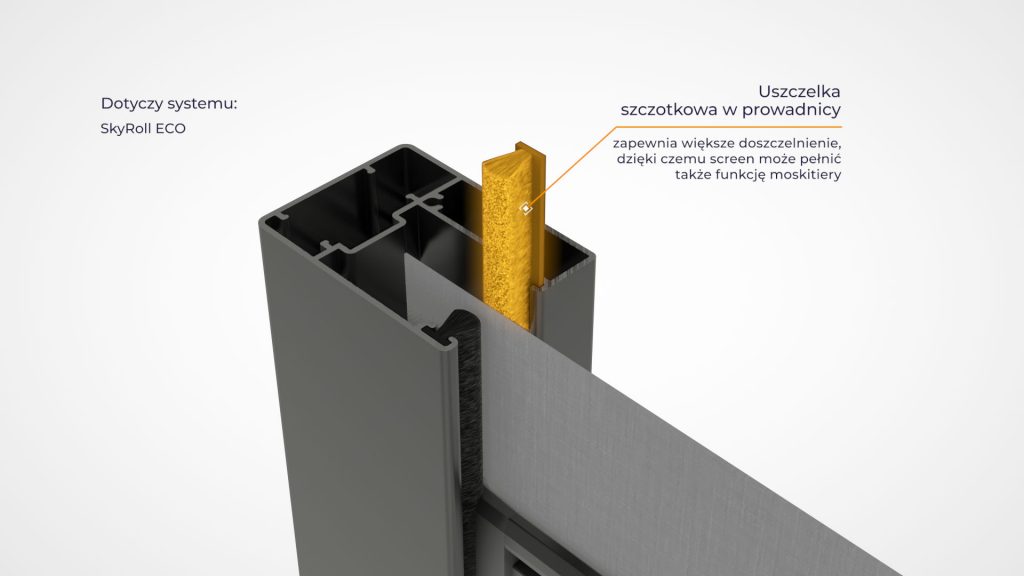 Techniczna Animacja 3D System screenow 012 Techniczna Animacja 3D System screenow