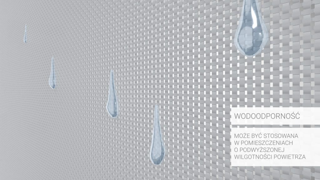 Animacja 3D Roleta Screen 004 Animacja 3D Roleta Screen