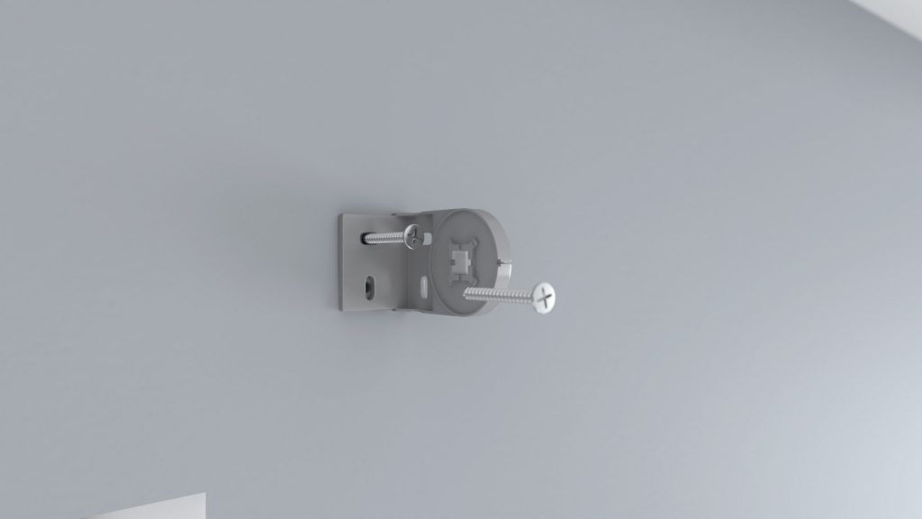 Animacja 3D Roleta Screen 007 Animacja 3D Roleta Screen