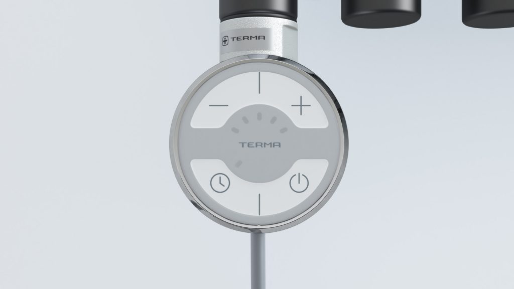 Animacja 3D grza艂ka 001 Animacja 3D grza艂ka