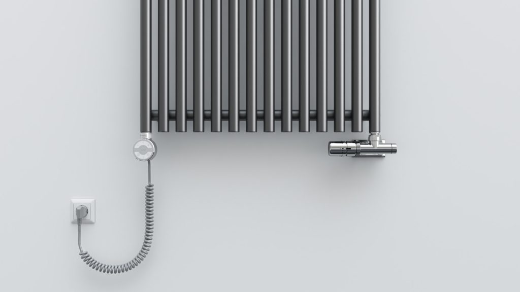 Animacja 3D grza艂ka 002 Animacja 3D grza艂ka