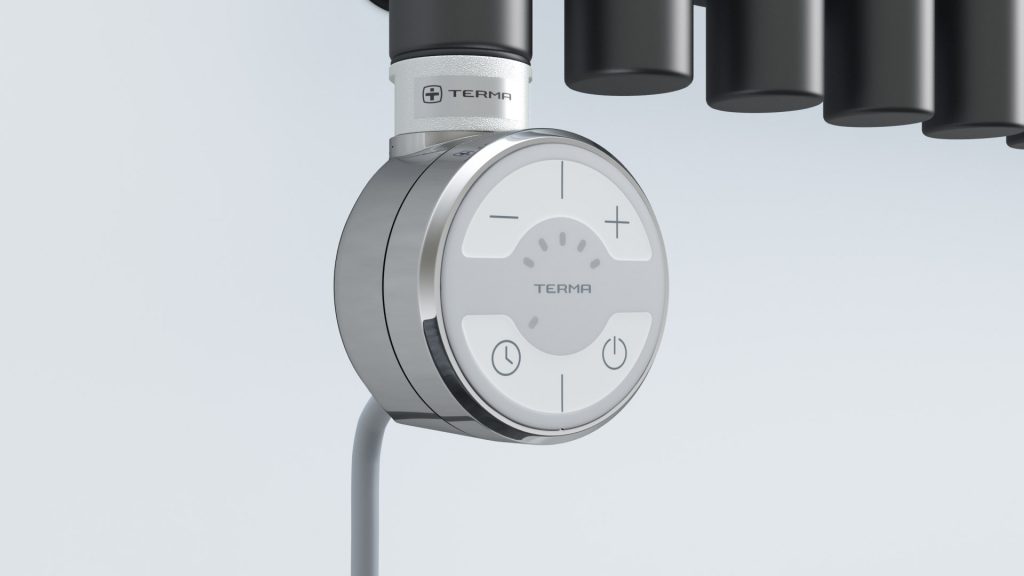 Animacja 3D grza艂ka 003 Animacja 3D grza艂ka