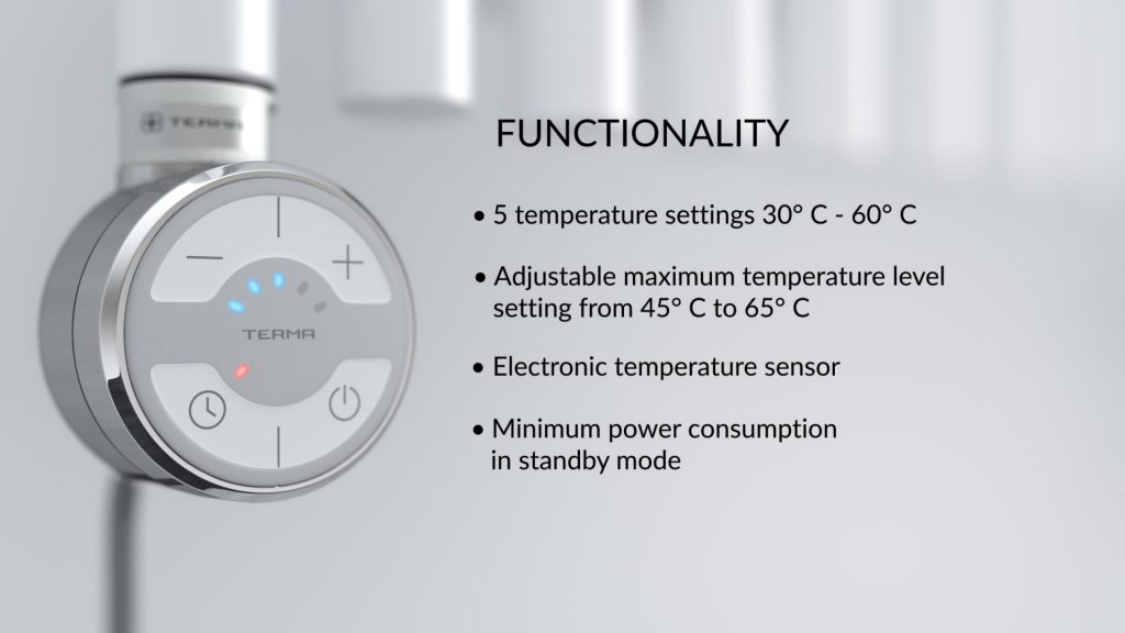 Animacja 3D grza艂ka 004 Animacja 3D grza艂ka
