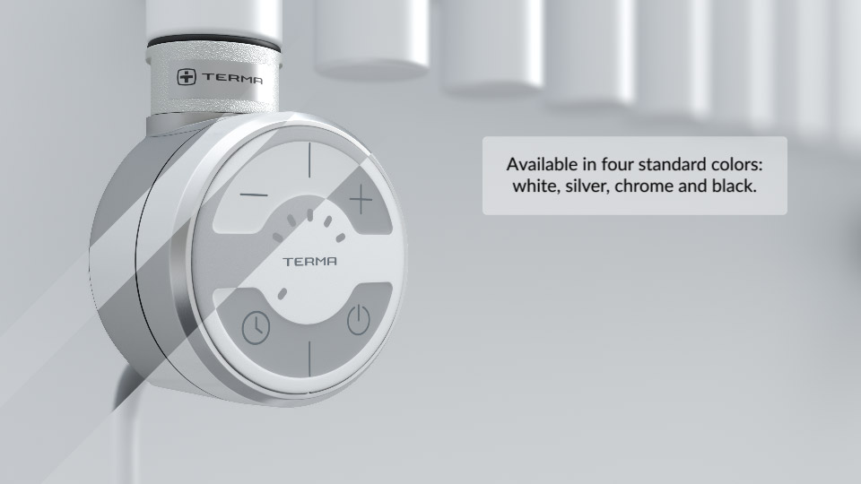 Animacja 3D grza艂ka 005 Animacja 3D grza艂ka