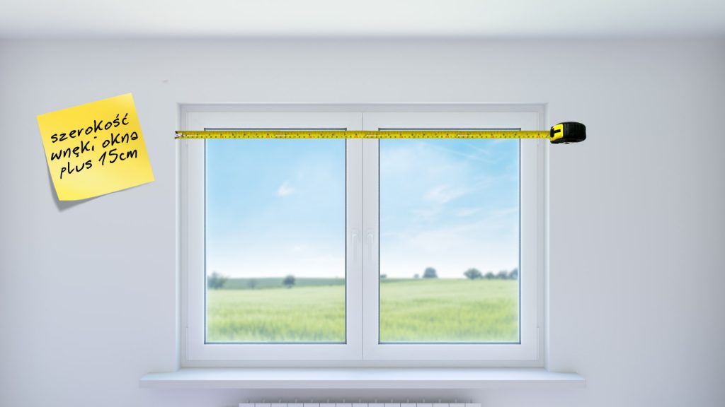 Animacja 3D Roleta Rzymska Instrukcja Montażu 002 Animacja 3D Roleta Rzymska Instrukcja Montażu