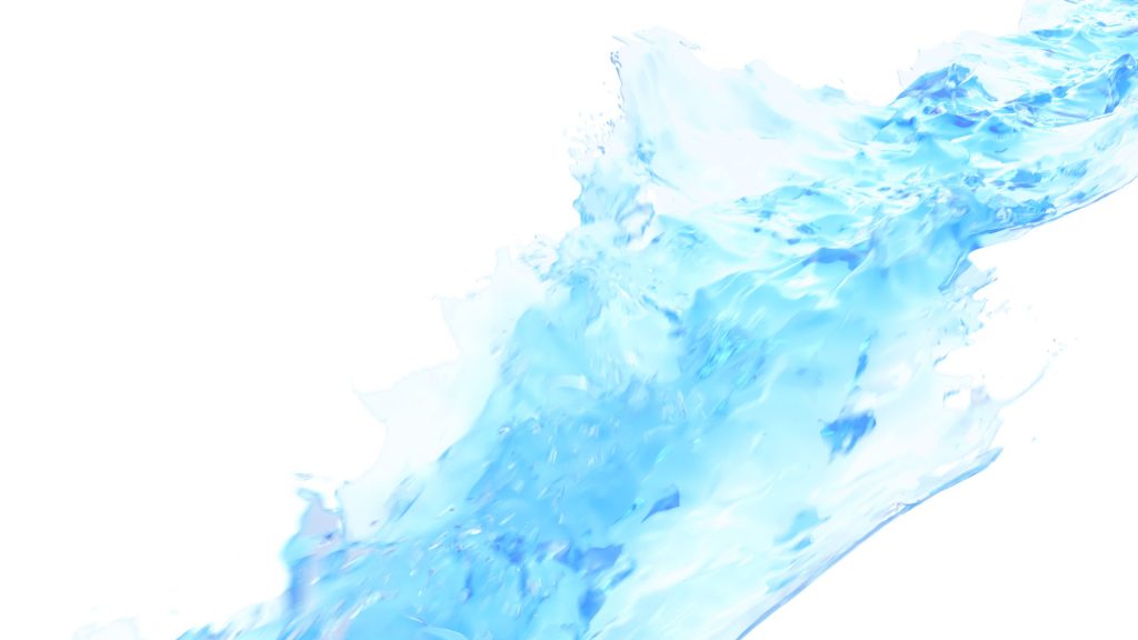 Fox dlt Animacja techniczna 3D 001