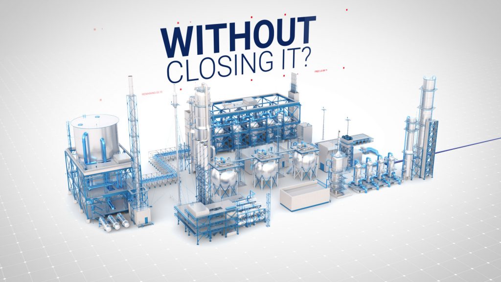 Fox dlt Animacja techniczna 3D 002