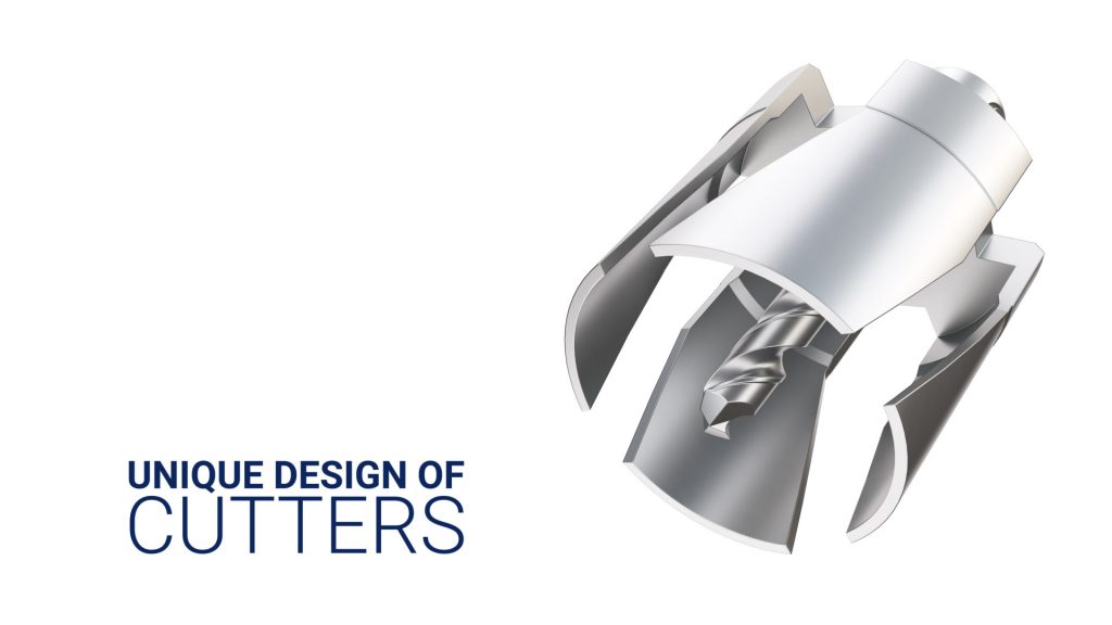 Fox dlt Animacja techniczna 3D 005 Fox dlt Animacja techniczna 3D