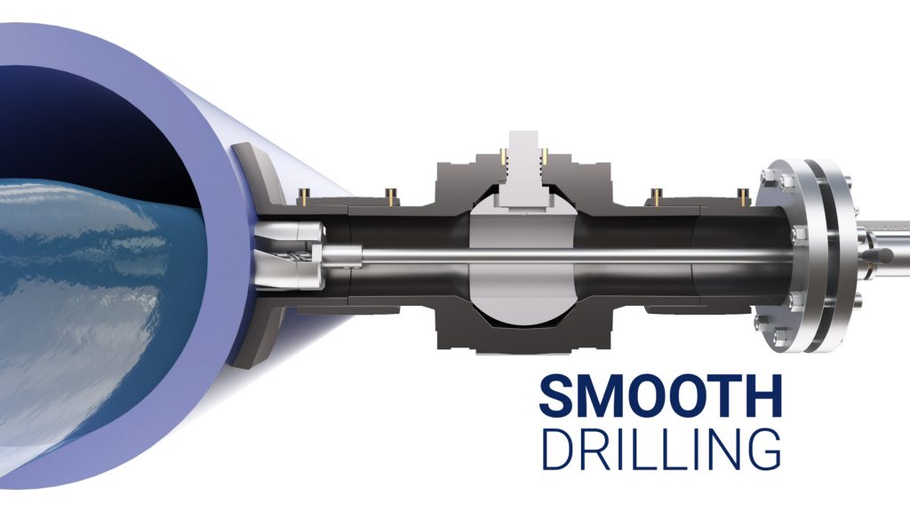 Fox dlt Animacja techniczna 3D 008 Fox dlt Animacja techniczna 3D