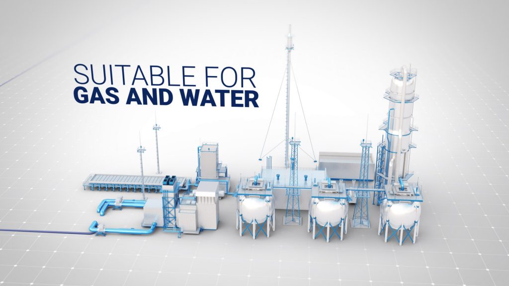 Fox dlt Animacja techniczna 3D 010 Fox dlt Animacja techniczna 3D