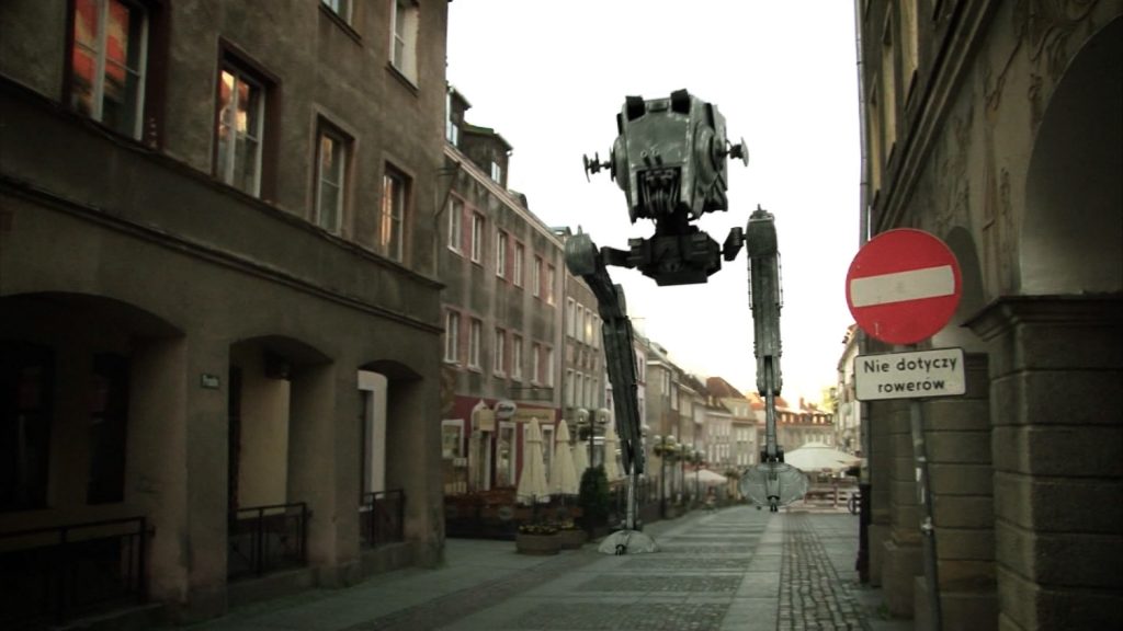 Olsztyn_kontratakuje Animacja 3D 001 Olsztyn kontratakuje Animacja 3D