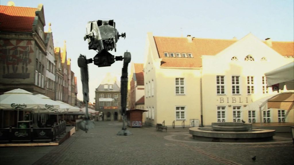 Olsztyn_kontratakuje Animacja 3D 002 Olsztyn kontratakuje Animacja 3D