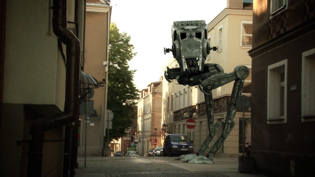 Olsztyn_kontratakuje Animacja 3D 003 Olsztyn kontratakuje Animacja 3D