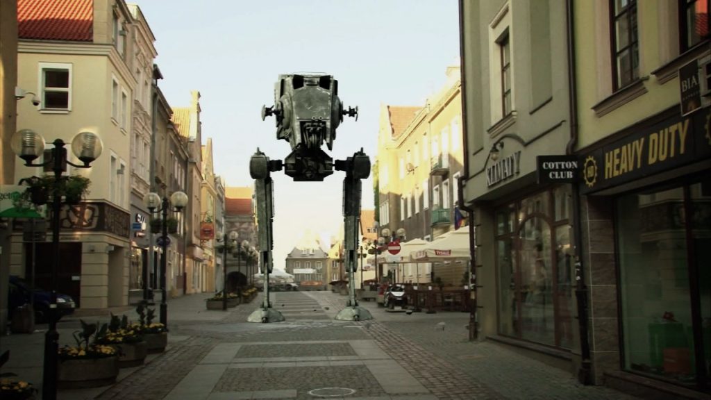 Olsztyn_kontratakuje Animacja 3D 004 Olsztyn kontratakuje Animacja 3D