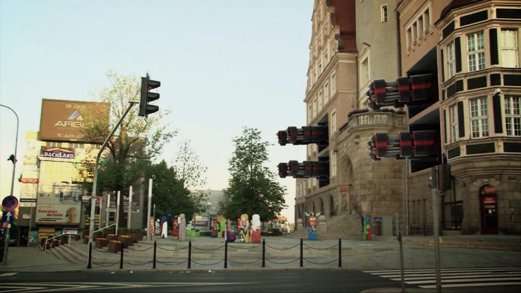 Olsztyn_kontratakuje Animacja 3D 005 Olsztyn kontratakuje Animacja 3D